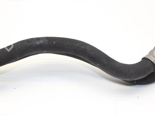 Pipe BMW Z4 Roadster (E89) sDrive 35 i | BP39806810M125 - Image 3