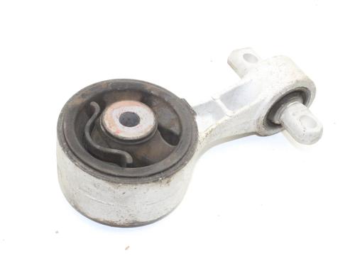 Used Gearbox mount Gearbox mount HONDA CIVIC VIII Hatchback (FN, FK) Type R (FN2) (201 hp) 39864340 39864340