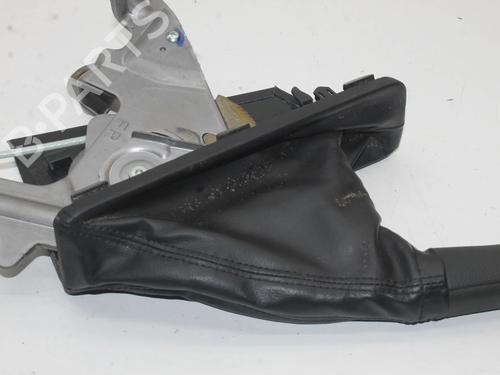 Hand brake SUBARU FORESTER (SJ_) 2.0 D AWD (SJD) | BP39786320I18 - Image 4