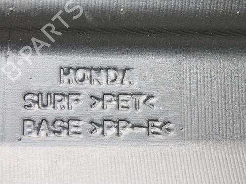 Boot lining HONDA S2000 (AP) 2.0 (AP1) | BP39847365I3 - Image 8