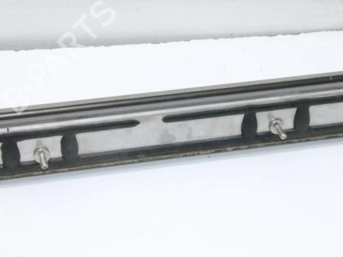 Other MERCEDES-BENZ SPRINTER 3-t Van (B910) 214 CDI (910.621, 910.623) | BP39854245O1 - Image 9