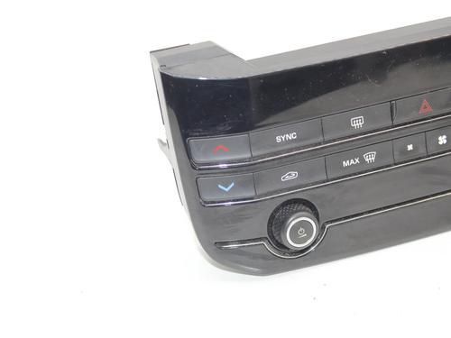 Control unit JAGUAR XE (X760) 2.0 | BP39859729M11 - Image 3