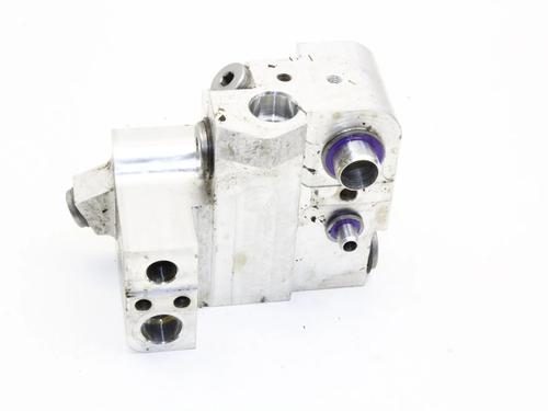 Electronic sensor JAGUAR I-PACE (X590) EV400 AWD | BP39831410M84 - Image 2
