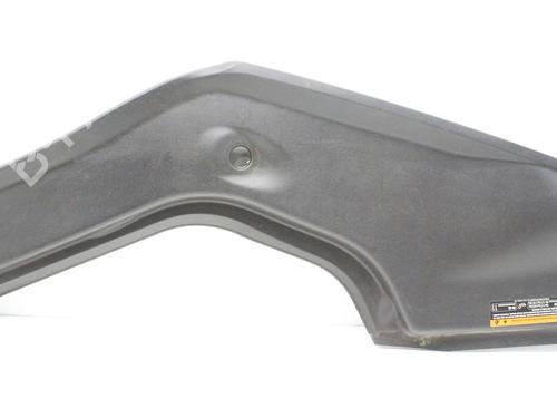 Other TESLA MODEL S (5YJS) 85 | BP39874789O1 - Image 3