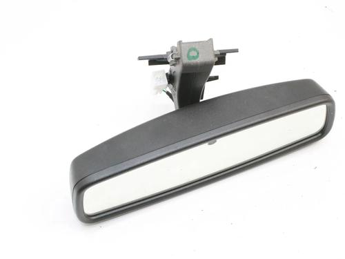 rear-mirror-renault-captur-ii-hf_-2020-39771250 main image