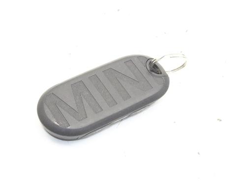 Electronic module MINI MINI COOPER (J01) Cooper SE | BP39782219M83 - Image 3