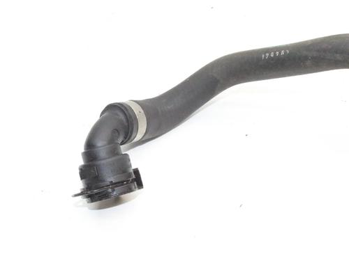 Pipe BMW 6 Gran Coupe (F06) 640 i | BP39800286M125 - Image 2