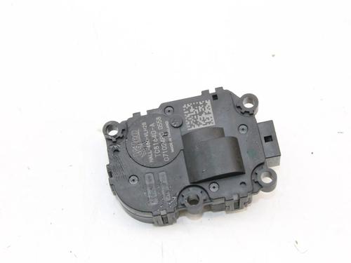 Used Electronic module Electronic module MERCEDES-BENZ C-CLASS T-MODEL (S206) C 200 (206.242) (204 hp) 39807449 39807449
