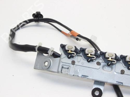 Electronic module LEXUS GS (_S19_) 450h (GRS191_, GWS191_) | BP39848634M83 - Image 2