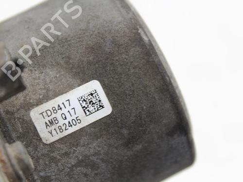 ABS pump NISSAN LEAF (ZE1) Electric | BP39791798M43  - Image 6