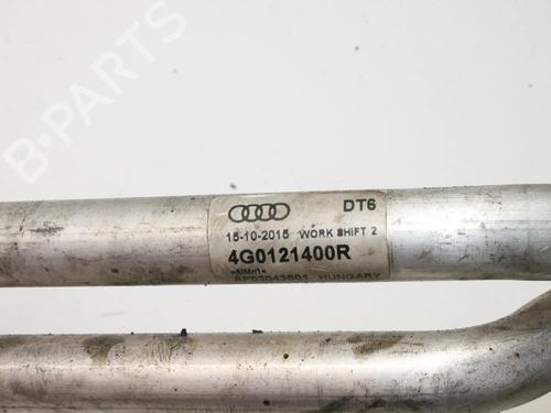 Pipe AUDI A6 C7 (4G2, 4GC) 2.0 TDI | BP39833880M125 - Image 4