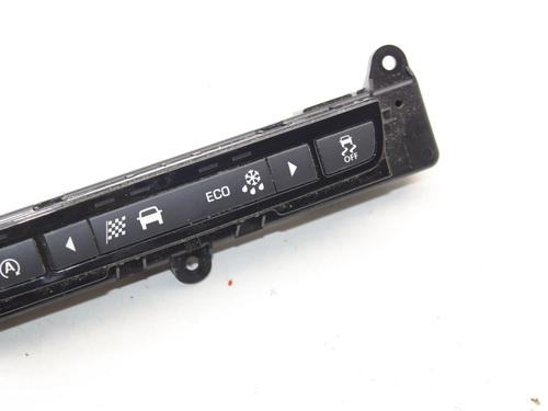 Switch JAGUAR XE (X760) 2.0 | BP39809511I30 - Image 4