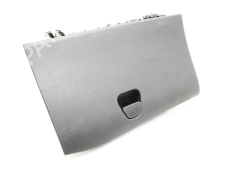 Used Glove box Glove box TOYOTA AYGO X (_B7_) 1.0 VVT-i (KGB70) (72 hp) 39843561 39843561