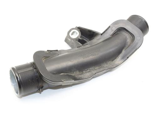 Intercooler-rør Intercooler-rør TOYOTA YARIS (_P21_, _PA1_, _PH1_) 1.6 GR 4WD (GXPA16) (261 hp) 39870754 39870754
