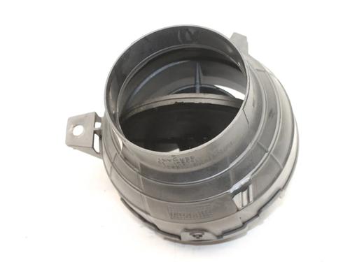 Air vent MINI MINI (R56) Cooper S | BP39830764I21 - Image 3