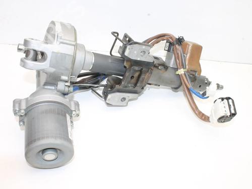 Steering column SUBARU BRZ (ZC6) 2.0 (ZC6) | BP39790453M21 - Image 5