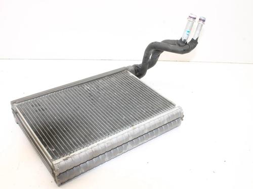 AC-Kondensator AC-Kondensator BMW 1 Coupe (E82) 123 d (204 hp) 39786997 39786997
