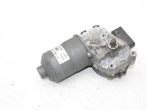 Used Front wiper motor Front wiper motor FORD RANGER (TKE) 3.2 TDCi 4x4 (200 hp) 39824921 39824921