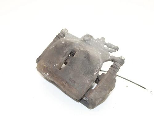 Used Left front brake caliper Left front brake caliper VW SHARAN (7N1, 7N2) 2.0 TDI (140 hp) 39856472 39856472