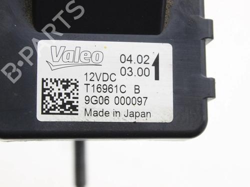Electronic sensor OPEL MOKKA MOKKA-e | BP39959430M84 - Image 4