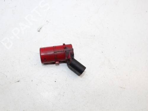 Electronic module AUDI A4 B6 Convertible (8H7) S4 quattro | BP39856362M83 - Image 2