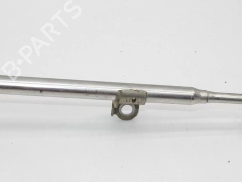 Pipe LEXUS IS III (_E3_) 300h (AVE30_, AVE30R) | BP39872466M125 - Image 4