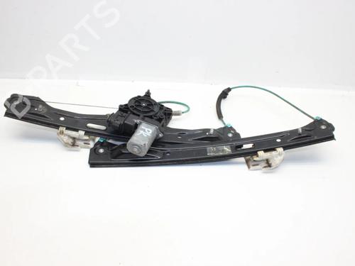 front-left-window-mechanism-bmw-1-f20-2011-2012-2013-2014-2015-2016-2017-2018-2019-39811353 main image