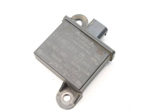 Electronic module AUDI Q7 (4LB) 3.0 TDI quattro | BP39817351M83 - Image 2
