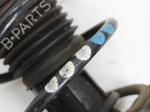 Left front shock absorber SEAT ARONA (KJ7, KJP) 1.0 TSI | BP39872011M16 - Image 4