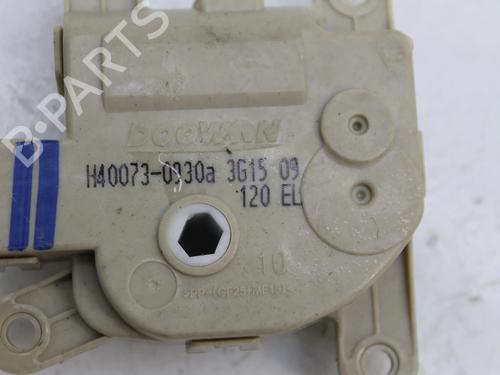 Electronic module KIA EV6 (CV) ELECTRIC AWD | BP39824342M83 - Image 3