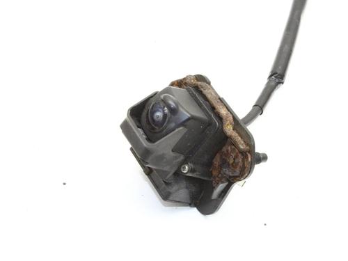 Camera NISSAN PULSAR Hatchback (C13) 1.2 DIG-T | BP39852081E14 - Image 2