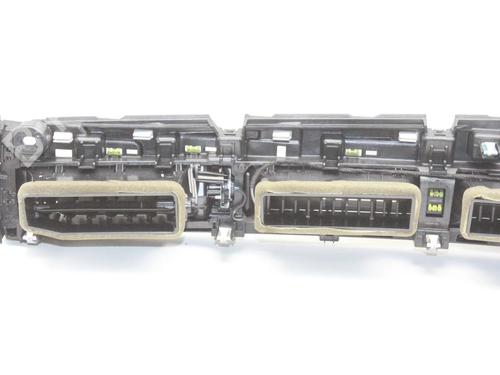 Air vent AUDI A4 B9 Avant (8W5, 8WD) 2.0 TDI | BP39859865I21 - Image 6