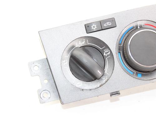 Control unit OPEL ANTARA A (L07) 2.2 CDTi 4x4 | BP39849553M11 - Image 2