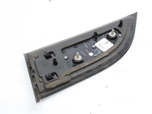 Left tailgate light OPEL AMPERA (R12) EV 150 | BP39803976C79 - Image 4