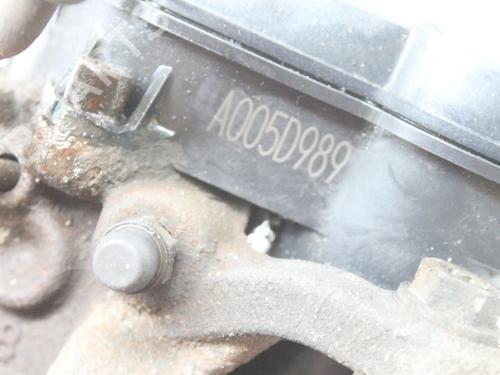Right rear brake caliper MG MG HS (AS23) 1.5 T (SAS23) | BP39816932M106 - Image 4