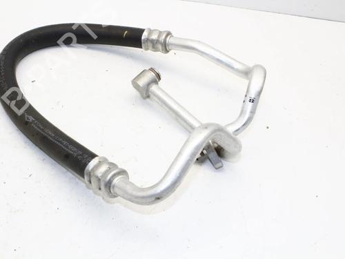 AC pipe SUZUKI SX4 S-Cross (JY) 1.4 Hybrid (Mild Hybrid) (AKK 414) | BP39862482M126 - Image 3