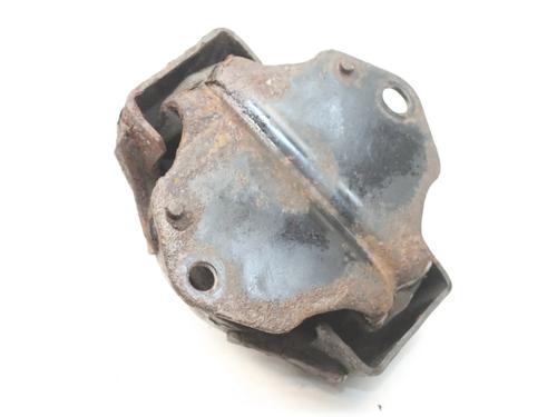 Engine mount MITSUBISHI PAJERO IV (V8_W, V9_W) 3.2 DI-D (V88W, V98W) | BP39842482M89 - Image 3