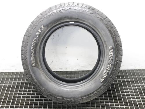 other-nissan-pathfinder-iii-r51-2005-39767580 main image
