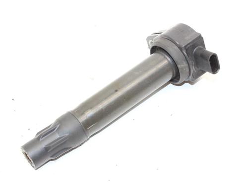 Used Ignition coil Ignition coil JEEP COMPASS (MK49) 2.4 (170 hp) 39800197 39800197