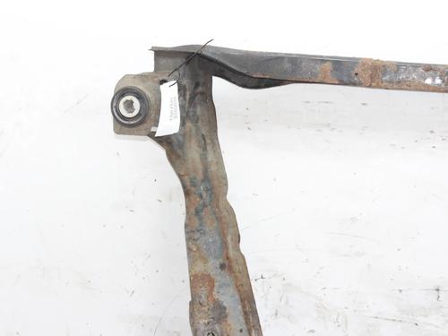 Subframe VOLVO S60 II (134) D3 | BP39767918M9 - Image 2