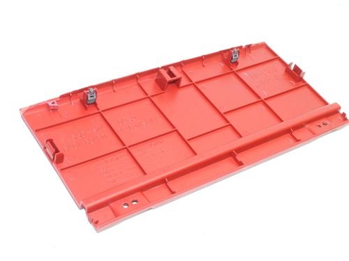 Middle console HONDA S2000 (AP) 2.0 (AP1) | BP39831791I22 - Image 4