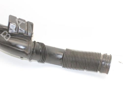 Pipe OPEL VIVARO B Van (X82) 1.6 CDTI (05) | BP39878361M125 - Image 3