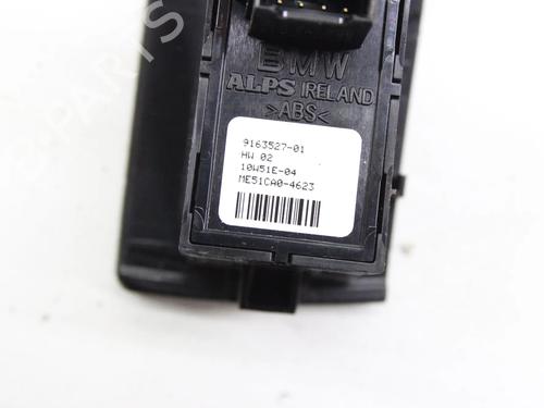 Switch BMW 5 Touring (F11) 530 d | BP39835852I30 - Image 4