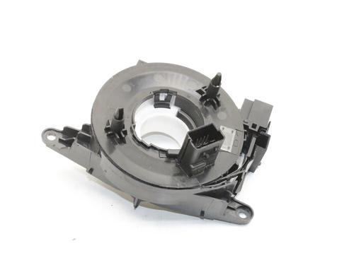 Molla a spirale airbag Molla a spirale airbag SEAT ARONA (KJ7, KJP) 1.0 TSI (116 hp) 39790723 39790723