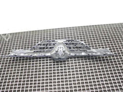 Grill RENAULT CAPTUR II (HF_) TCe 100 (HFMT) | BP39821168C40 - Image 2