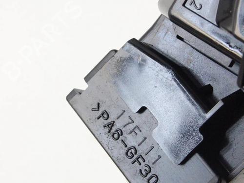 Steering column stalk LEXUS GS (_S19_) 450h (GRS191_, GWS191_) | BP39813937I23 - Image 6