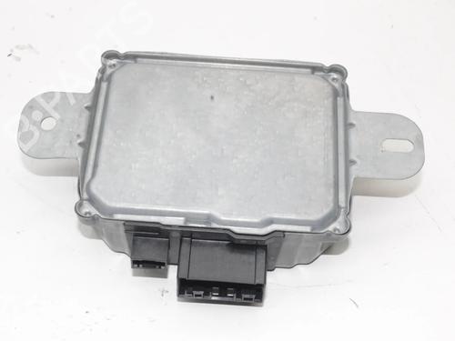 Control unit OPEL ANTARA A (L07) 2.2 CDTi 4x4 | BP39873428M11 - Image 5