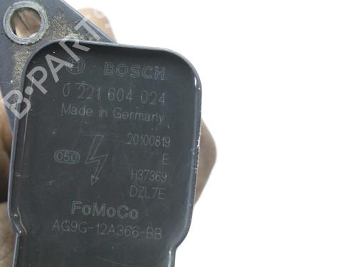 Ignition coil FORD S-MAX (WA6) 2.0 EcoBoost | BP39823314M94 - Image 4
