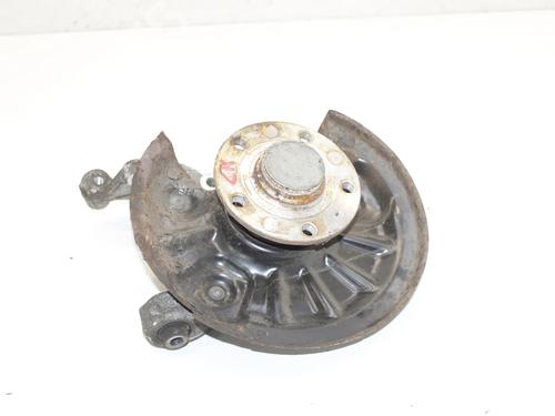 left-rear-steering-knuckle-audi-tt-fv3-fvp-2014-39771416 main image