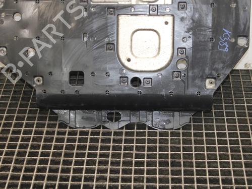 Upper protection HONDA HR-V (RU) 1.6 i-DTEC (RU8) | BP39880062M93 - Image 3